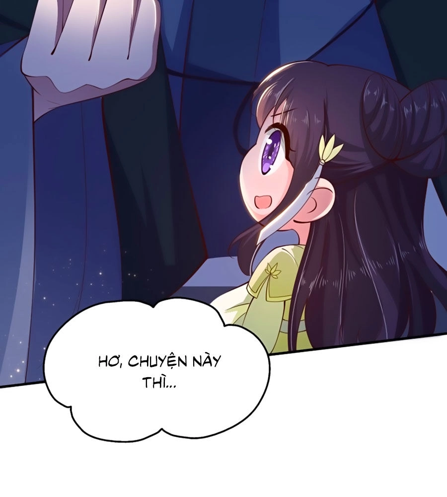 Phượng Ngự Tà Vương Chapter 29 - 13