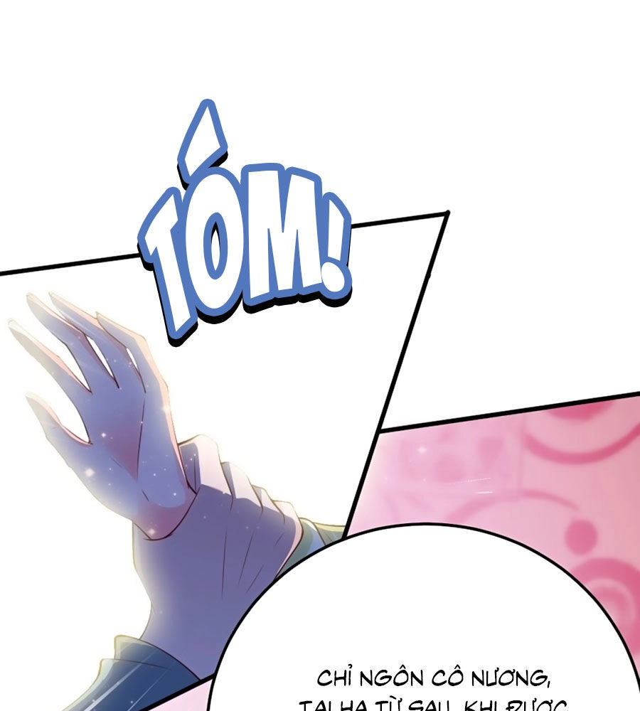 Phượng Ngự Tà Vương Chapter 29 - 14