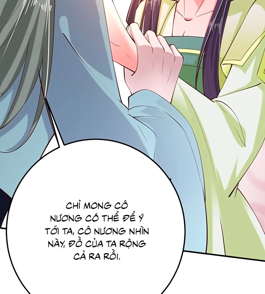 Phượng Ngự Tà Vương Chapter 29 - 16
