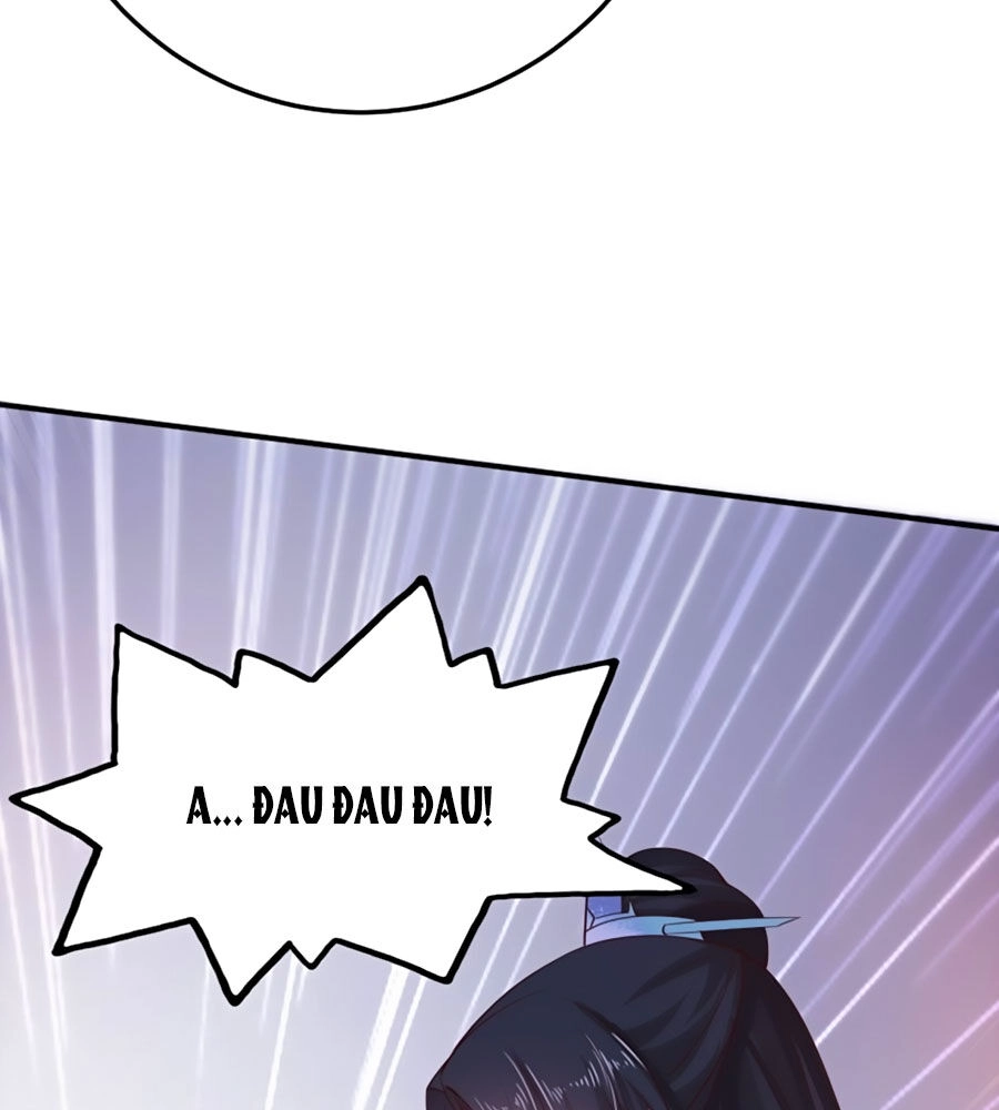Phượng Ngự Tà Vương Chapter 29 - 17