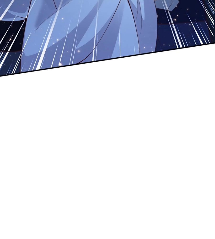 Phượng Ngự Tà Vương Chapter 29 - 19