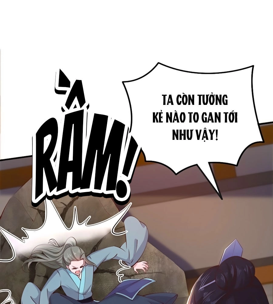 Phượng Ngự Tà Vương Chapter 29 - 20