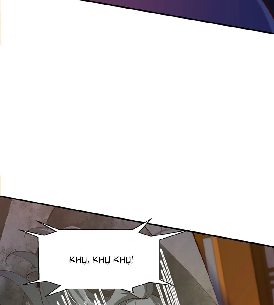 Phượng Ngự Tà Vương Chapter 29 - 22