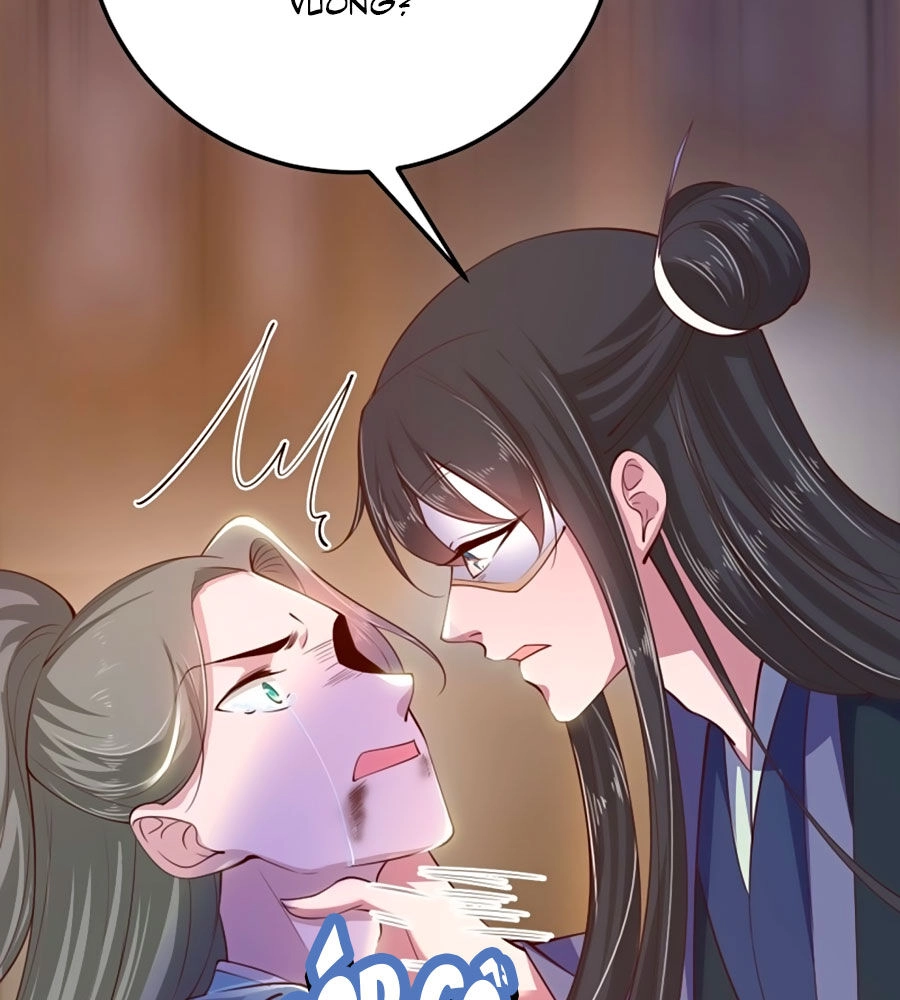 Phượng Ngự Tà Vương Chapter 29 - 25