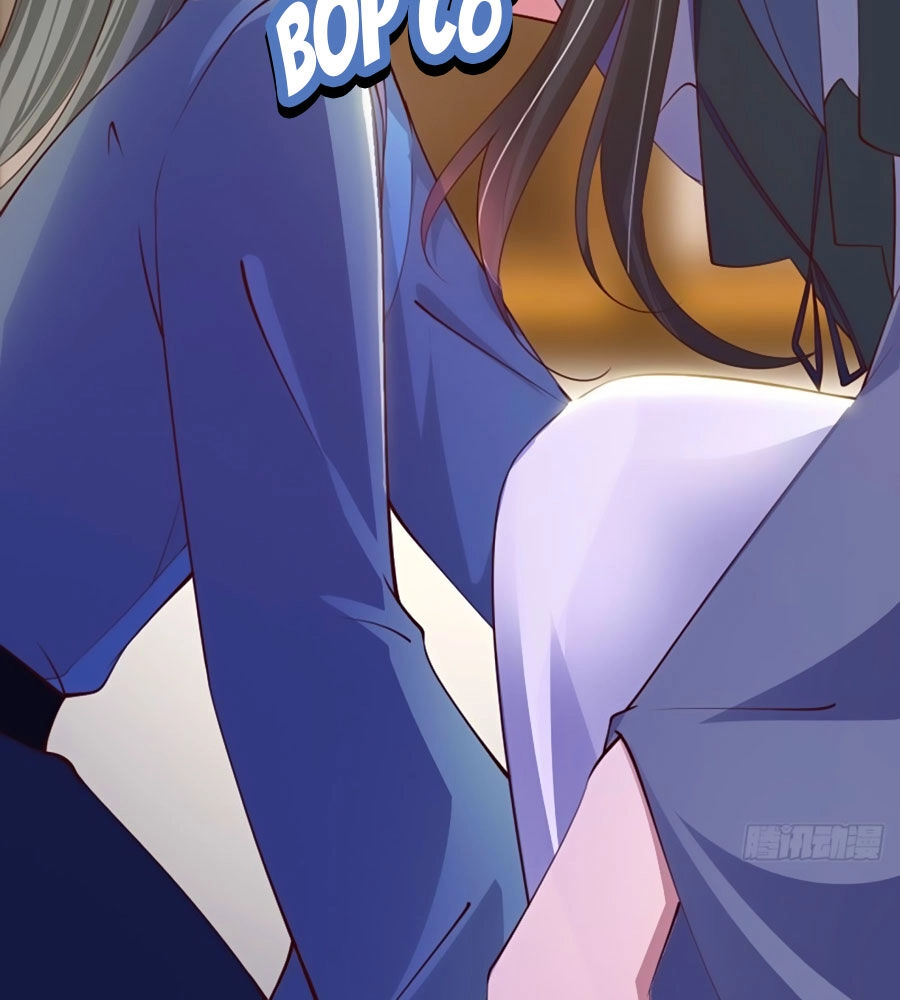 Phượng Ngự Tà Vương Chapter 29 - 26