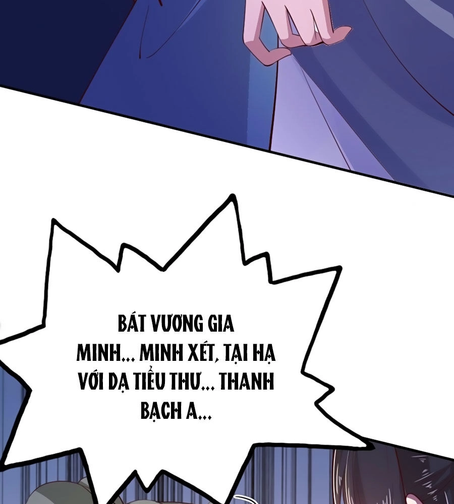 Phượng Ngự Tà Vương Chapter 29 - 27