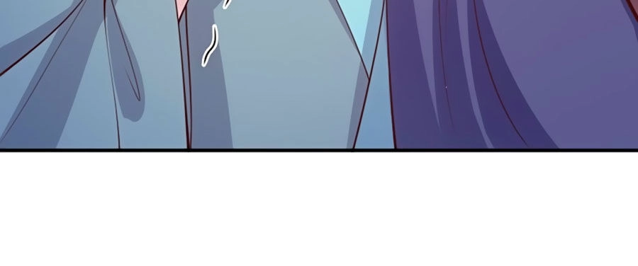 Phượng Ngự Tà Vương Chapter 29 - 29