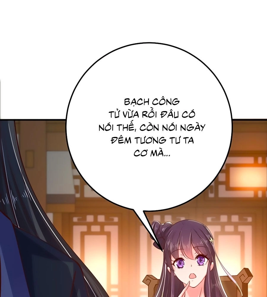 Phượng Ngự Tà Vương Chapter 29 - 30