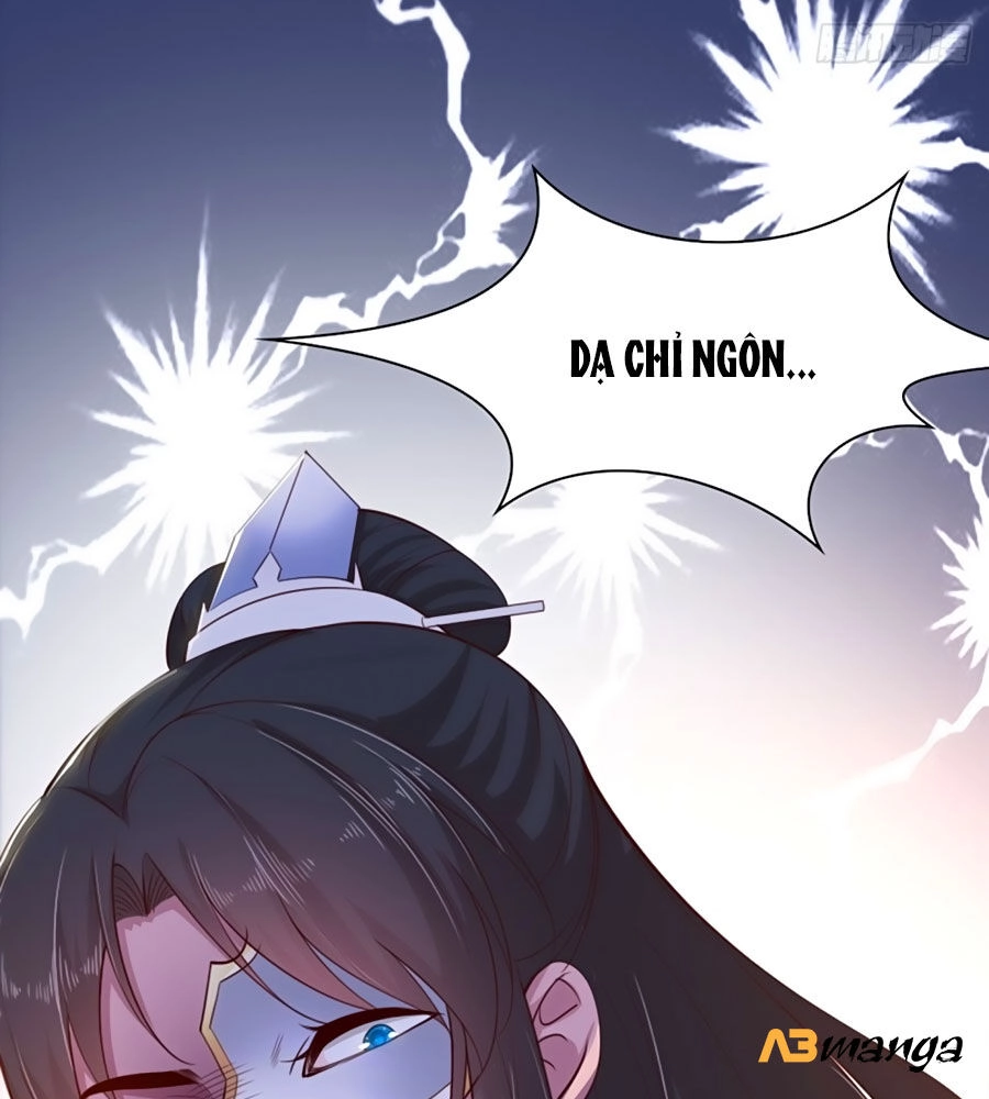 Phượng Ngự Tà Vương Chapter 29 - 32