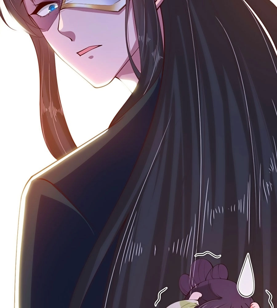 Phượng Ngự Tà Vương Chapter 29 - 33