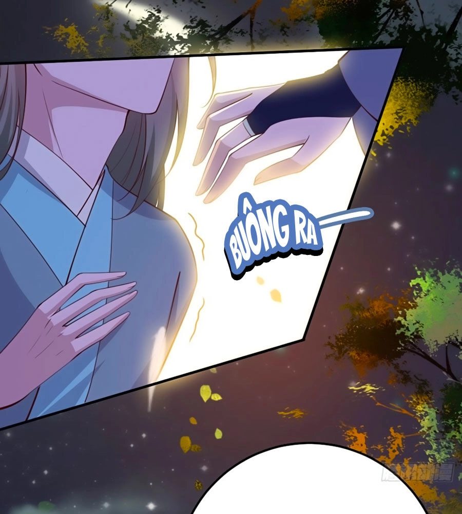 Phượng Ngự Tà Vương Chapter 29 - 35