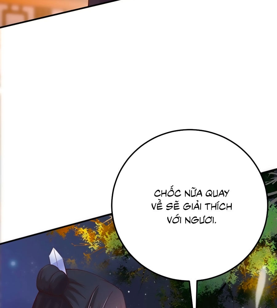 Phượng Ngự Tà Vương Chapter 29 - 38