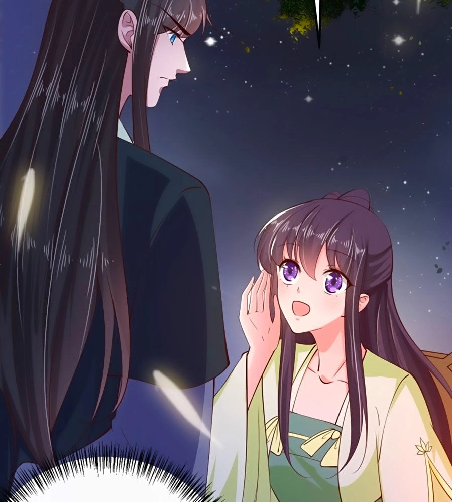 Phượng Ngự Tà Vương Chapter 29 - 39