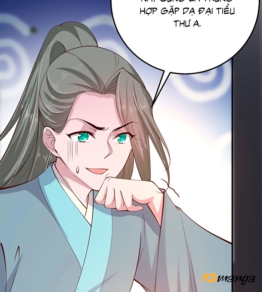 Phượng Ngự Tà Vương Chapter 29 - 43
