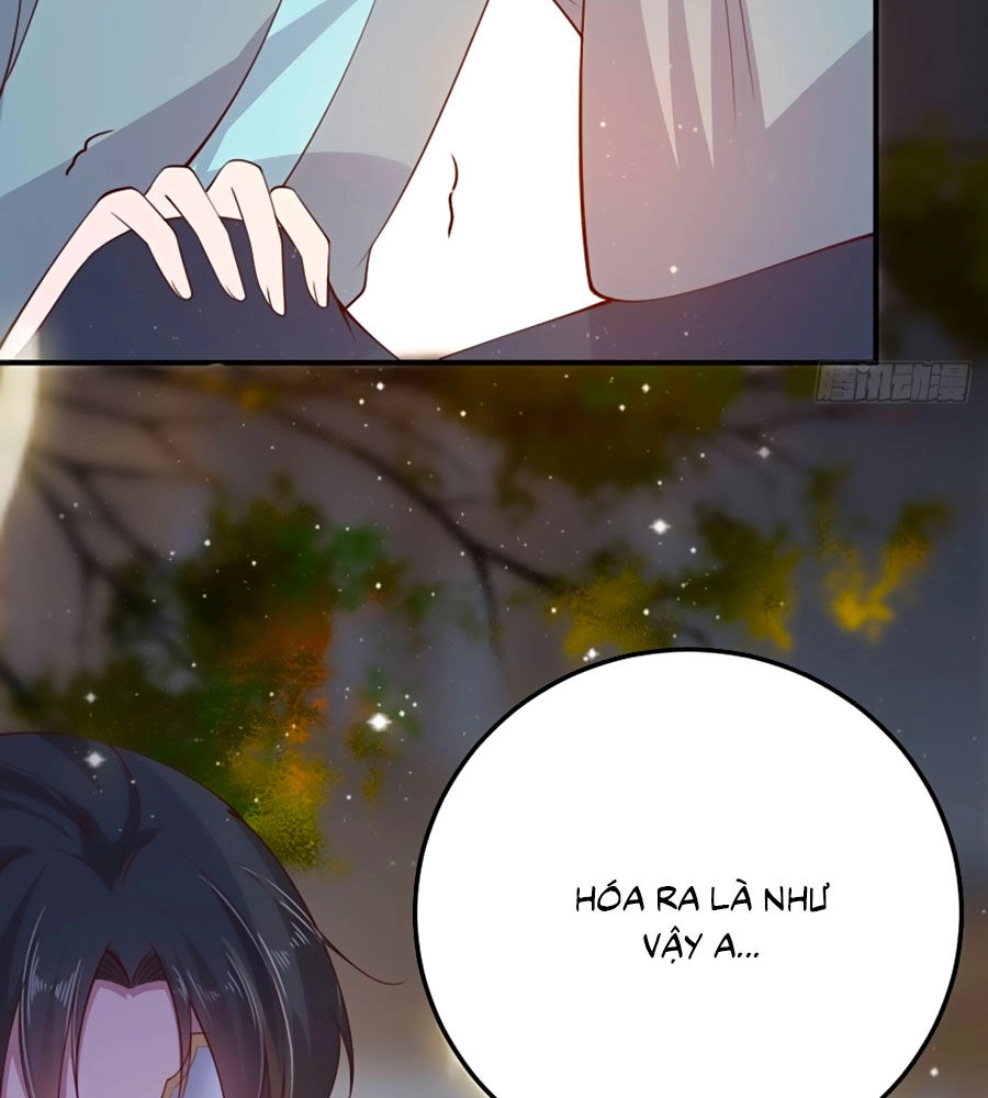 Phượng Ngự Tà Vương Chapter 29 - 44