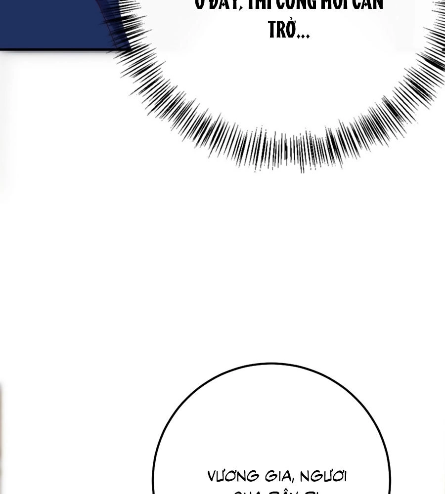 Phượng Ngự Tà Vương Chapter 29 - 47