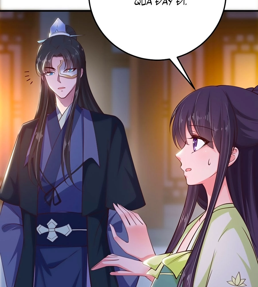 Phượng Ngự Tà Vương Chapter 29 - 48