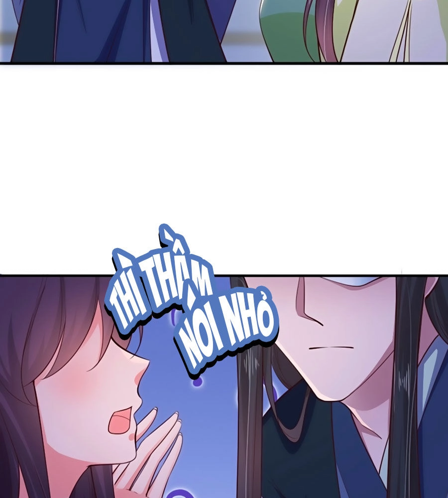 Phượng Ngự Tà Vương Chapter 29 - 49