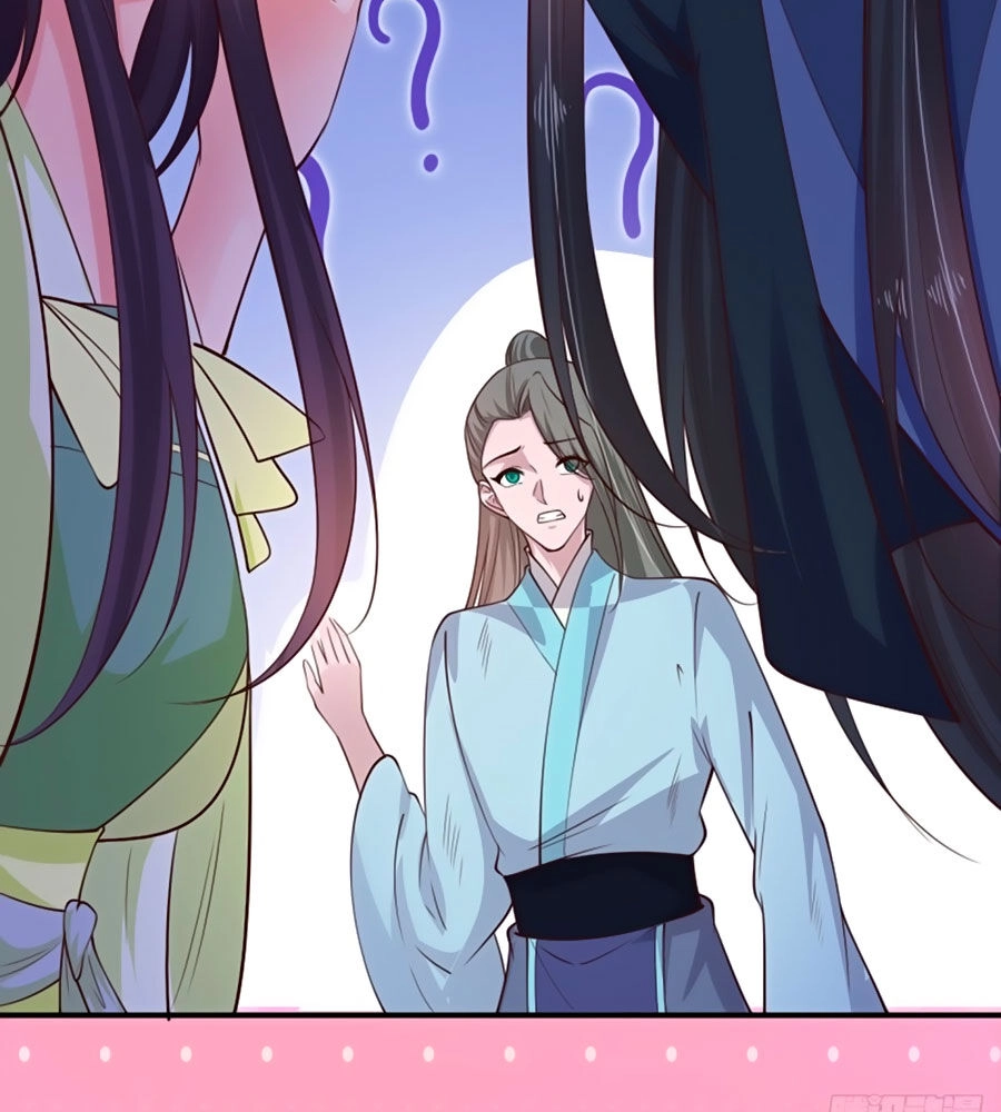 Phượng Ngự Tà Vương Chapter 29 - 50