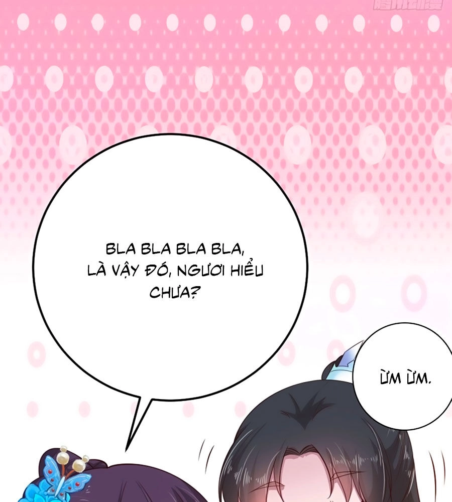 Phượng Ngự Tà Vương Chapter 29 - 51