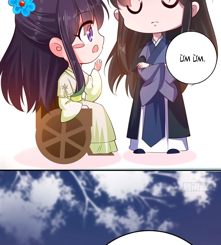 Phượng Ngự Tà Vương Chapter 29 - 52