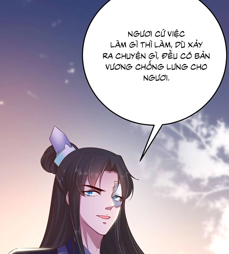 Phượng Ngự Tà Vương Chapter 29 - 53