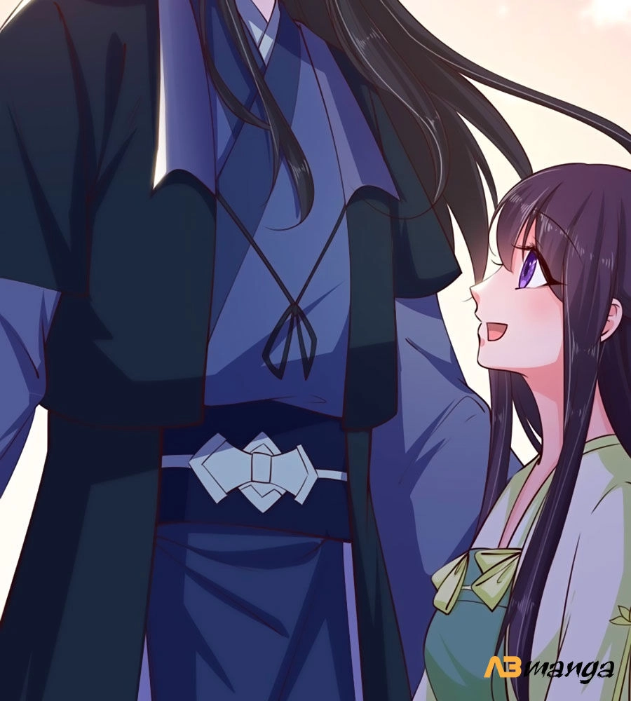 Phượng Ngự Tà Vương Chapter 29 - 54