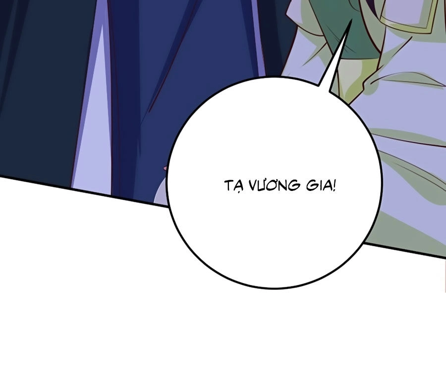 Phượng Ngự Tà Vương Chapter 29 - 55