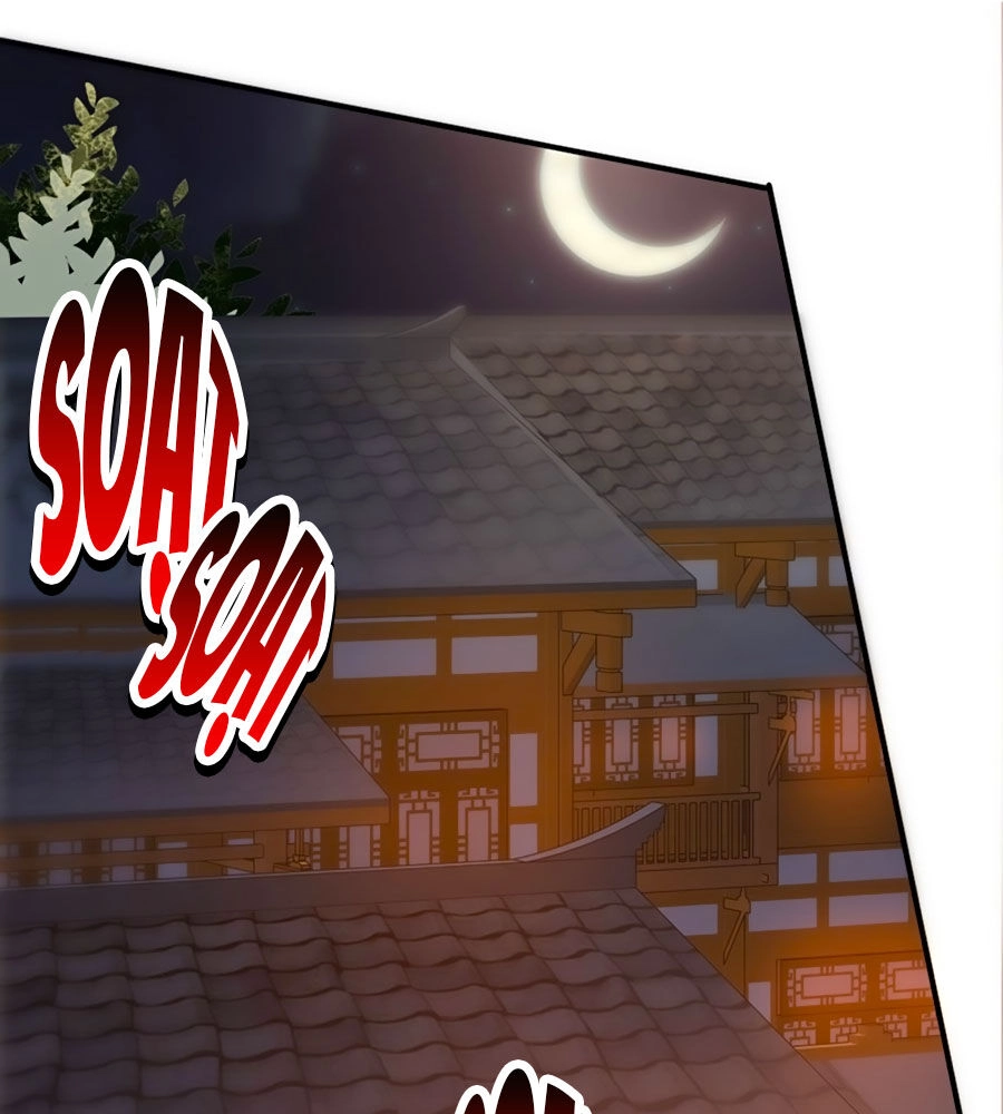 Phượng Ngự Tà Vương Chapter 29 - 56