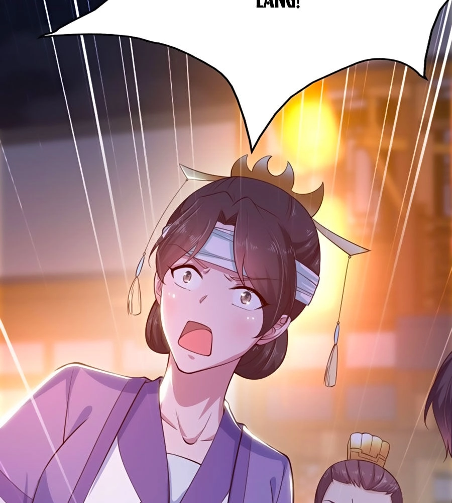 Phượng Ngự Tà Vương Chapter 29 - 58