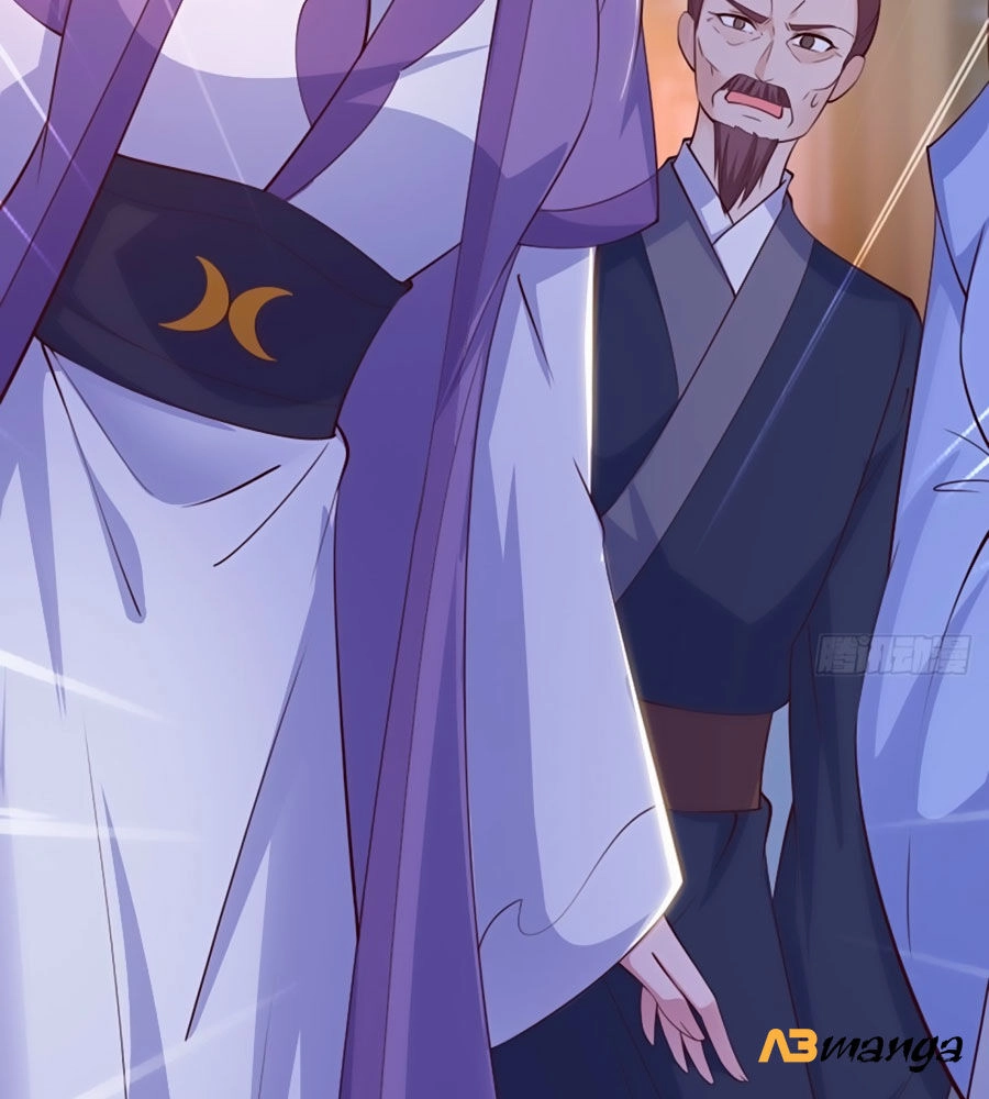 Phượng Ngự Tà Vương Chapter 29 - 59