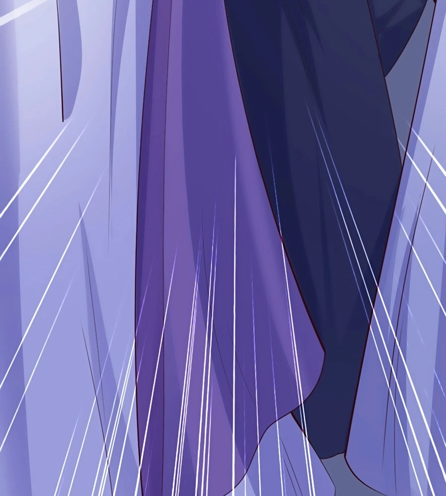 Phượng Ngự Tà Vương Chapter 29 - 60