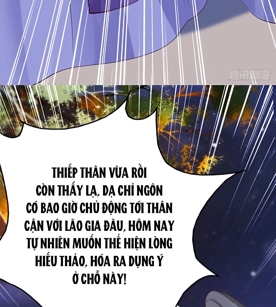 Phượng Ngự Tà Vương Chapter 29 - 61