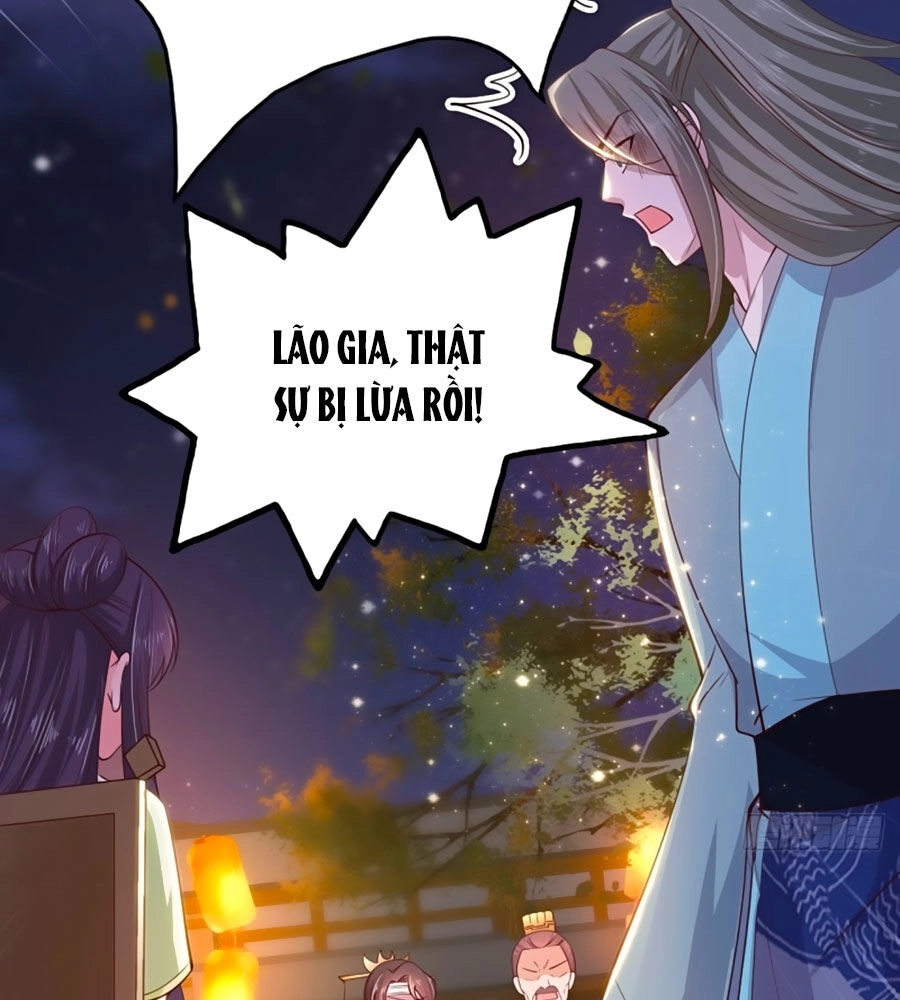 Phượng Ngự Tà Vương Chapter 29 - 62