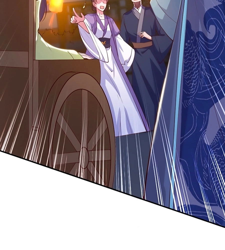 Phượng Ngự Tà Vương Chapter 29 - 63