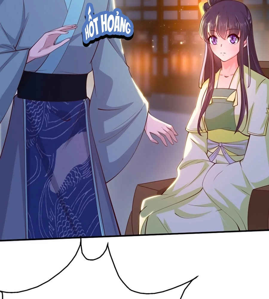 Phượng Ngự Tà Vương Chapter 29 - 65