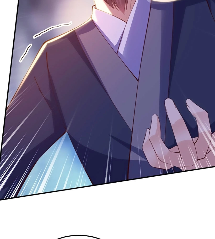 Phượng Ngự Tà Vương Chapter 29 - 67