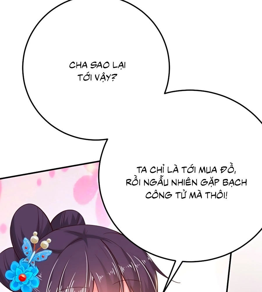 Phượng Ngự Tà Vương Chapter 29 - 68