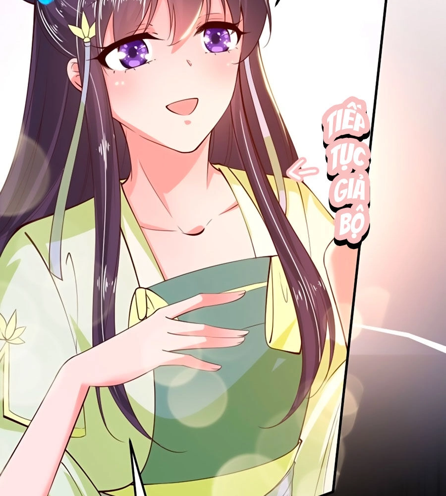 Phượng Ngự Tà Vương Chapter 29 - 69