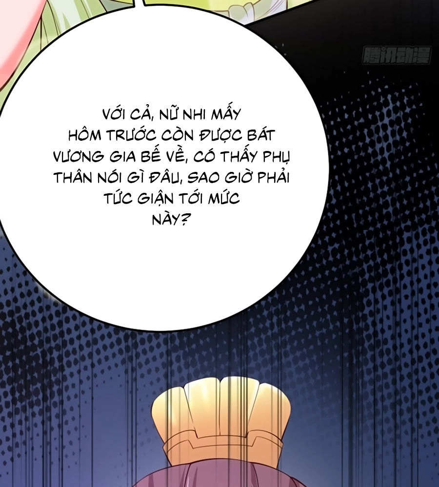 Phượng Ngự Tà Vương Chapter 29 - 70