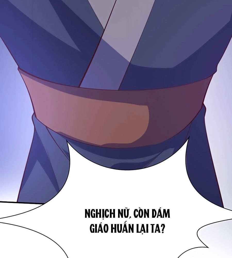 Phượng Ngự Tà Vương Chapter 29 - 72