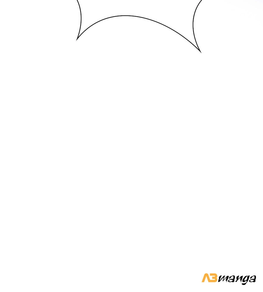 Phượng Ngự Tà Vương Chapter 29 - 73