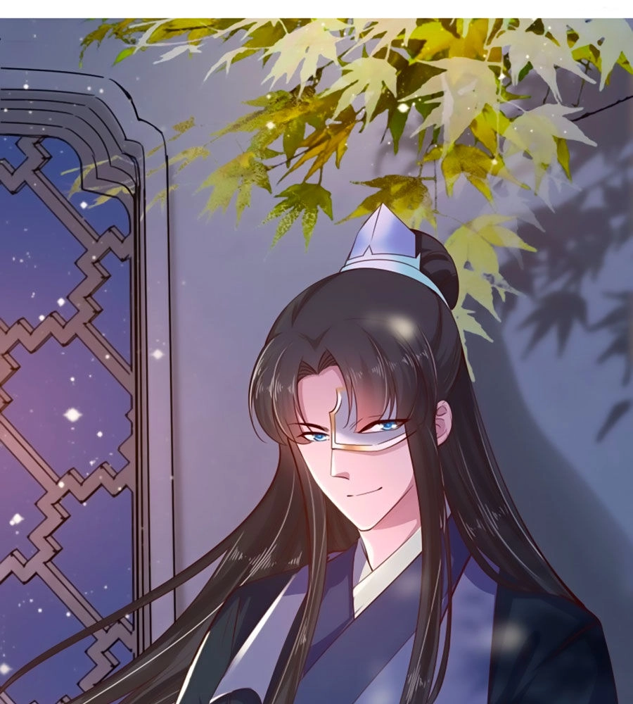 Phượng Ngự Tà Vương Chapter 29 - 74