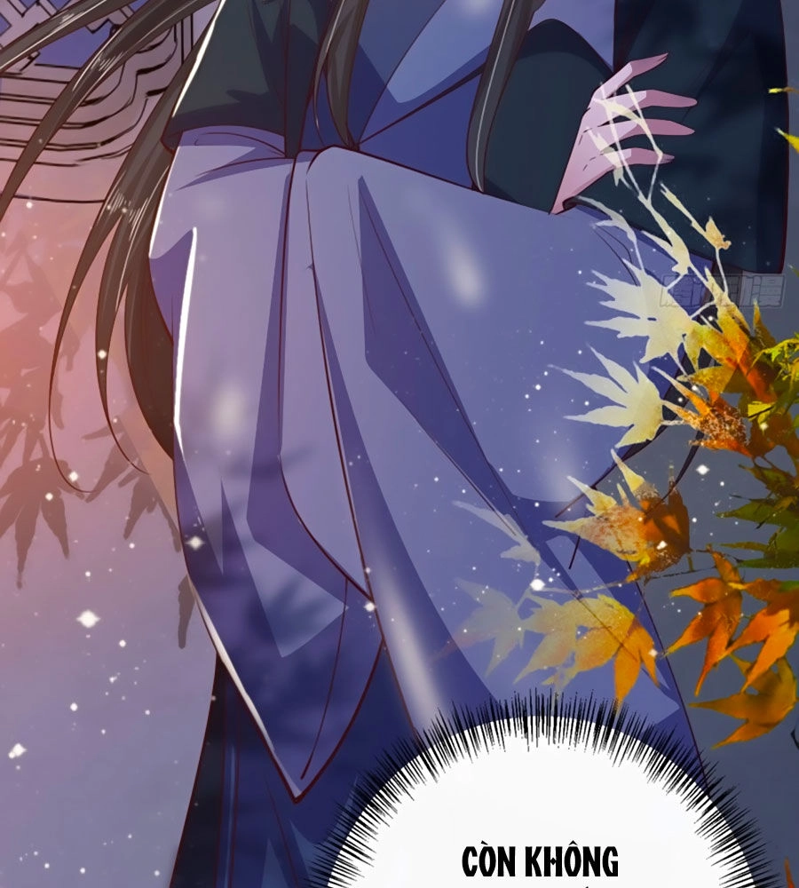 Phượng Ngự Tà Vương Chapter 29 - 75