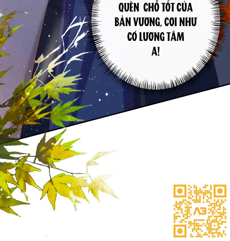 Phượng Ngự Tà Vương Chapter 29 - 76