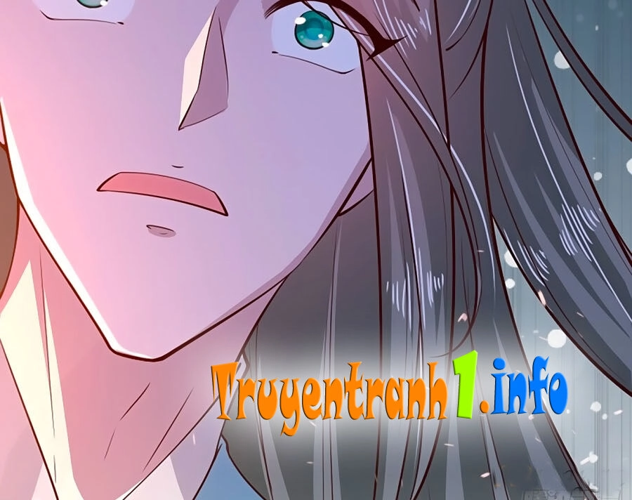 Phượng Ngự Tà Vương Chapter 30 - 8