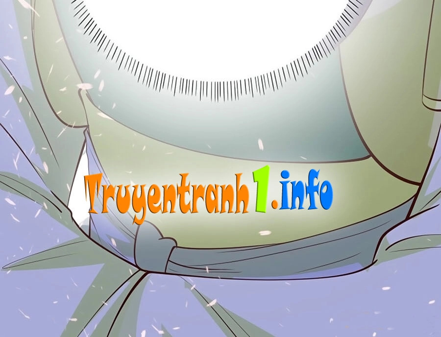 Phượng Ngự Tà Vương Chapter 30 - 11