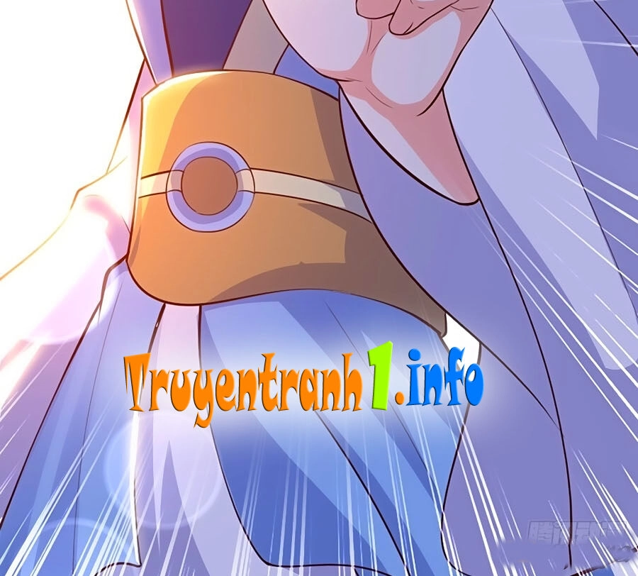 Phượng Ngự Tà Vương Chapter 30 - 15