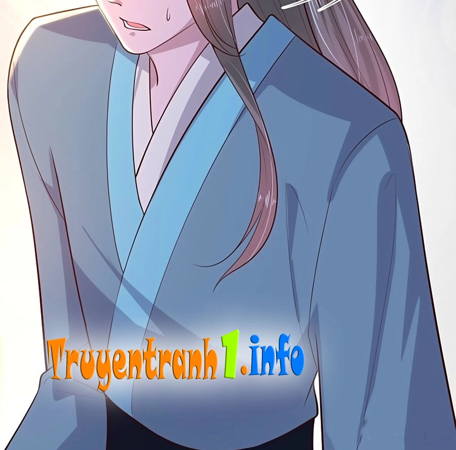 Phượng Ngự Tà Vương Chapter 30 - 27