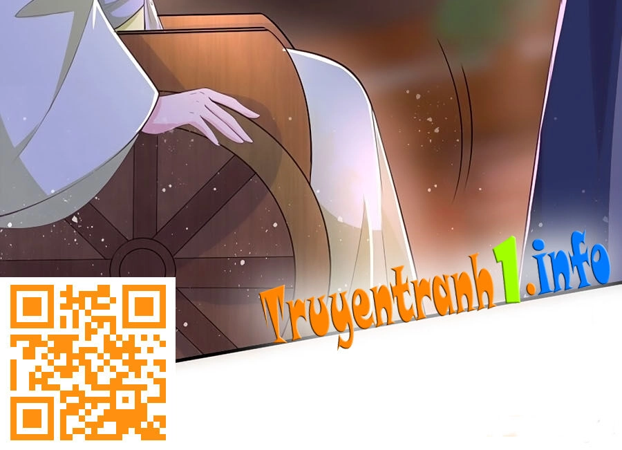 Phượng Ngự Tà Vương Chapter 30 - 45